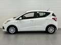 Hyundai i10 1.0i i-Motion Comfort AIRCO | RADIO / USB | ALL SE Wit - thumbnail 8