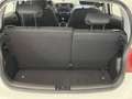 Hyundai i10 1.0i i-Motion Comfort AIRCO | RADIO / USB | ALL SE Wit - thumbnail 28