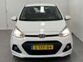 Hyundai i10 1.0i i-Motion Comfort AIRCO | RADIO / USB | ALL SE Wit - thumbnail 33
