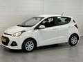 Hyundai i10 1.0i i-Motion Comfort AIRCO | RADIO / USB | ALL SE Wit - thumbnail 3