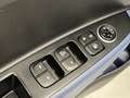 Hyundai i10 1.0i i-Motion Comfort AIRCO | RADIO / USB | ALL SE Wit - thumbnail 19