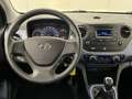 Hyundai i10 1.0i i-Motion Comfort AIRCO | RADIO / USB | ALL SE Wit - thumbnail 5
