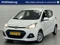 Hyundai i10 1.0i i-Motion Comfort AIRCO | RADIO / USB | ALL SE Wit - thumbnail 1