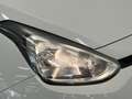 Hyundai i10 1.0i i-Motion Comfort AIRCO | RADIO / USB | ALL SE Wit - thumbnail 29