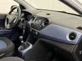 Hyundai i10 1.0i i-Motion Comfort AIRCO | RADIO / USB | ALL SE Wit - thumbnail 12