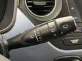 Hyundai i10 1.0i i-Motion Comfort AIRCO | RADIO / USB | ALL SE Wit - thumbnail 22