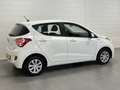 Hyundai i10 1.0i i-Motion Comfort AIRCO | RADIO / USB | ALL SE Wit - thumbnail 4
