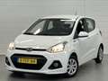Hyundai i10 1.0i i-Motion Comfort AIRCO | RADIO / USB | ALL SE Wit - thumbnail 32