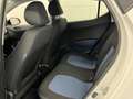 Hyundai i10 1.0i i-Motion Comfort AIRCO | RADIO / USB | ALL SE Wit - thumbnail 18
