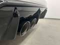 BMW M3 Competition M xDrive Touring Harman/Kardon DAB LED Weiß - thumbnail 13