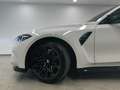BMW M3 Competition M xDrive Touring Harman/Kardon DAB LED Weiß - thumbnail 8