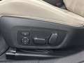 BMW M3 Competition M xDrive Touring Harman/Kardon DAB LED Weiß - thumbnail 26