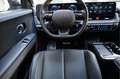 Hyundai IONIQ 5 Lounge 84 kWh | Long Range | LEER | Head Up Displa Zwart - thumbnail 15