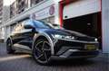 Hyundai IONIQ 5 Lounge 84 kWh | Long Range | LEER | Head Up Displa Zwart - thumbnail 41