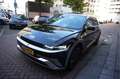 Hyundai IONIQ 5 Lounge 84 kWh | Long Range | LEER | Head Up Displa Zwart - thumbnail 12