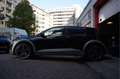 Hyundai IONIQ 5 Lounge 84 kWh | Long Range | LEER | Head Up Displa Zwart - thumbnail 3