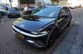 Hyundai IONIQ 5 Lounge 84 kWh | Long Range | LEER | Head Up Displa Zwart - thumbnail 46