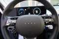 Hyundai IONIQ 5 Lounge 84 kWh | Long Range | LEER | Head Up Displa Zwart - thumbnail 33