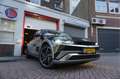 Hyundai IONIQ 5 Lounge 84 kWh | Long Range | LEER | Head Up Displa Zwart - thumbnail 5