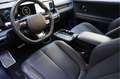Hyundai IONIQ 5 Lounge 84 kWh | Long Range | LEER | Head Up Displa Zwart - thumbnail 28