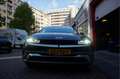 Hyundai IONIQ 5 Lounge 84 kWh | Long Range | LEER | Head Up Displa Zwart - thumbnail 13