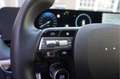 Hyundai IONIQ 5 Lounge 84 kWh | Long Range | LEER | Head Up Displa Zwart - thumbnail 34