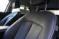 Hyundai IONIQ 5 Lounge 84 kWh | Long Range | LEER | Head Up Displa Zwart - thumbnail 31