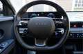 Hyundai IONIQ 5 Lounge 84 kWh | Long Range | LEER | Head Up Displa Zwart - thumbnail 22