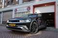 Hyundai IONIQ 5 Lounge 84 kWh | Long Range | LEER | Head Up Displa Zwart - thumbnail 1