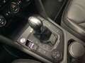 Volkswagen Tiguan Allspace 2.0 TDI DSG 4M R-LINE 7-SITZE LM Rojo - thumbnail 11