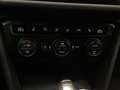 Volkswagen Tiguan Allspace 2.0 TDI DSG 4M R-LINE 7-SITZE LM Rojo - thumbnail 16
