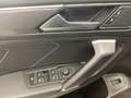 Volkswagen Tiguan Allspace 2.0 TDI DSG 4M R-LINE 7-SITZE LM Rojo - thumbnail 8