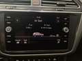 Volkswagen Tiguan Allspace 2.0 TDI DSG 4M R-LINE 7-SITZE LM Rojo - thumbnail 13