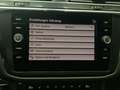 Volkswagen Tiguan Allspace 2.0 TDI DSG 4M R-LINE 7-SITZE LM Rojo - thumbnail 14