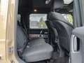 Mercedes-Benz G 580 mit EQ Technologie 360/Night/Wüstensand - thumbnail 9