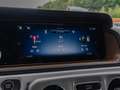Mercedes-Benz G 580 mit EQ Technologie 360/Night/Wüstensand - thumbnail 22