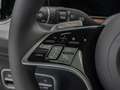 Mercedes-Benz G 580 mit EQ Technologie 360/Night/Wüstensand - thumbnail 15