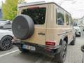 Mercedes-Benz G 580 mit EQ Technologie 360/Night/Wüstensand - thumbnail 4