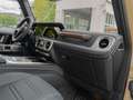 Mercedes-Benz G 580 mit EQ Technologie 360/Night/Wüstensand - thumbnail 8