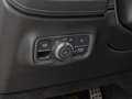 Mercedes-Benz G 580 mit EQ Technologie 360/Night/Wüstensand - thumbnail 12