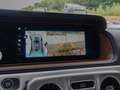 Mercedes-Benz G 580 mit EQ Technologie 360/Night/Wüstensand - thumbnail 16