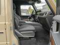 Mercedes-Benz G 580 mit EQ Technologie 360/Night/Wüstensand - thumbnail 7