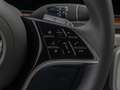 Mercedes-Benz G 580 mit EQ Technologie 360/Night/Wüstensand - thumbnail 14