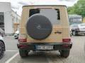 Mercedes-Benz G 580 mit EQ Technologie 360/Night/Wüstensand - thumbnail 5