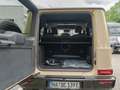 Mercedes-Benz G 580 mit EQ Technologie 360/Night/Wüstensand - thumbnail 6