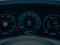 Porsche 911 Carrera S Noir - thumbnail 26