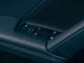 Porsche 911 Carrera S Noir - thumbnail 30