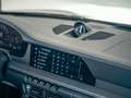 Porsche 911 Carrera S Noir - thumbnail 9