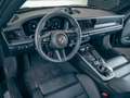 Porsche 911 Carrera S Noir - thumbnail 5