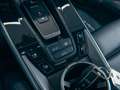 Porsche 911 Carrera S Noir - thumbnail 20